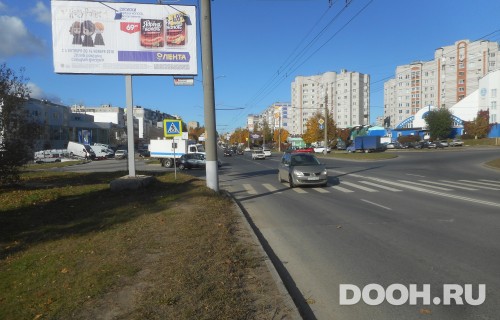 GID: 33В