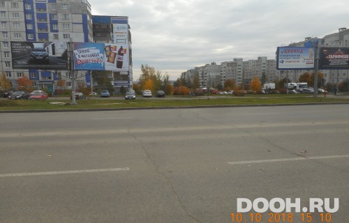 GID: 35В