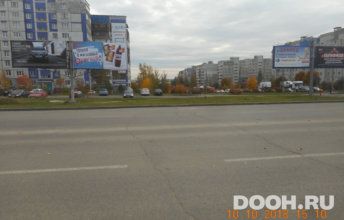 GID 35В