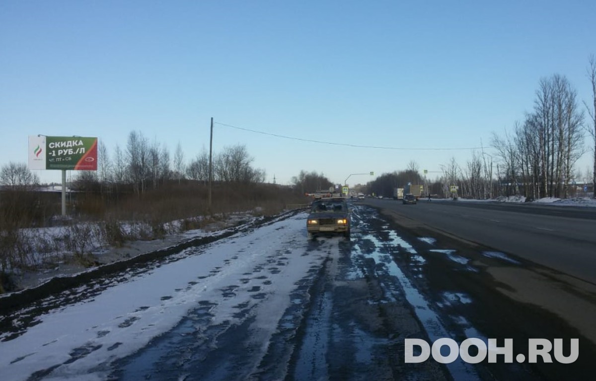 GID 52В