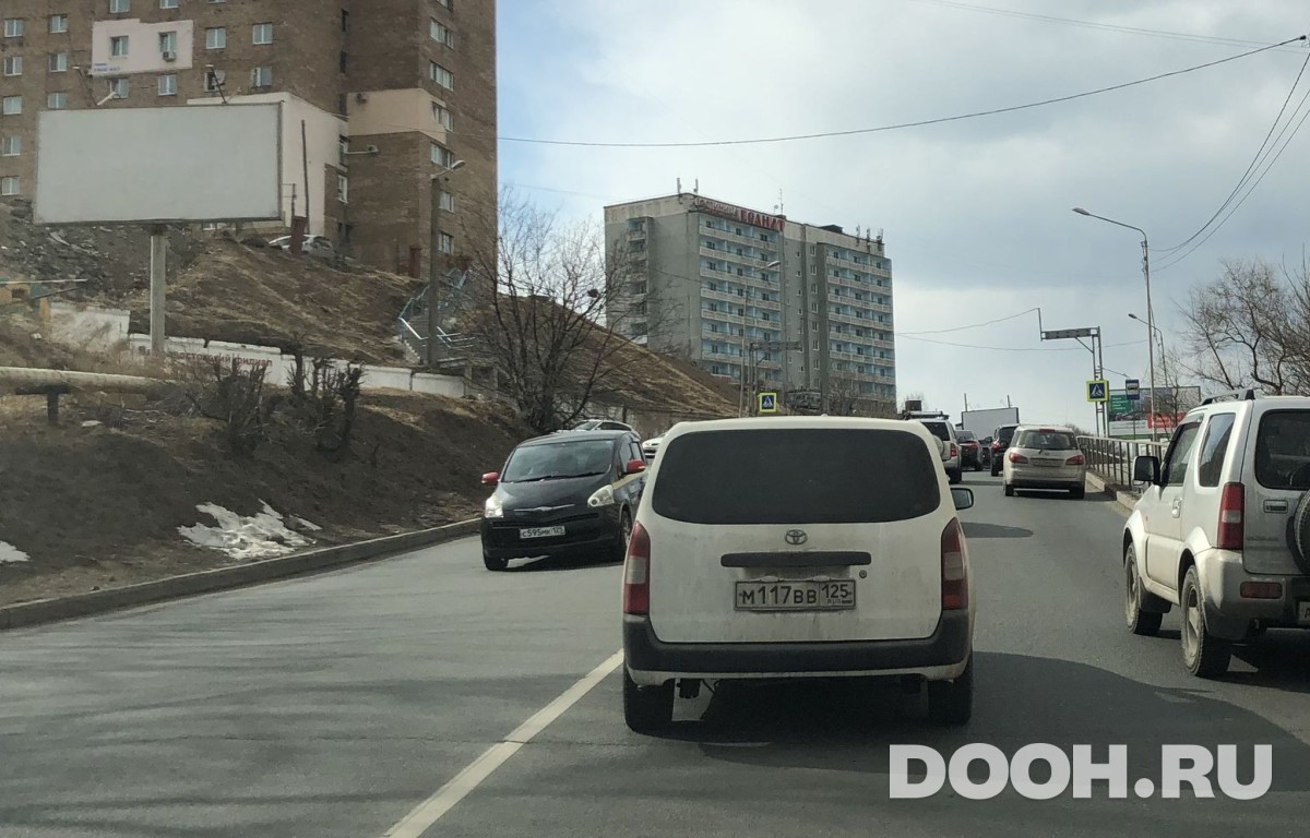 GID 285Б