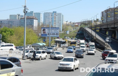GID: 1063Б
