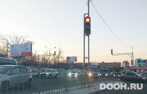 GID: 932Б