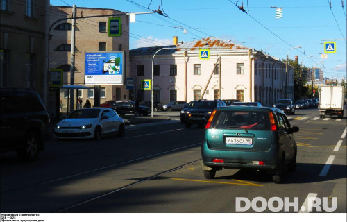 GID: SPRB00109Б