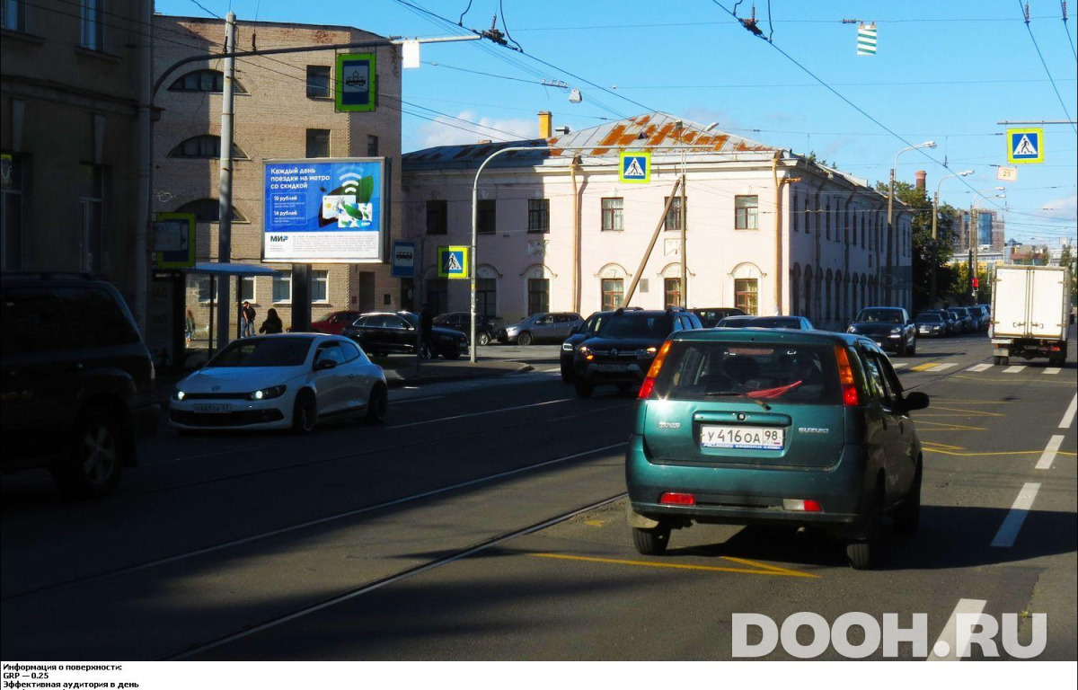 GID SPRB00109Б