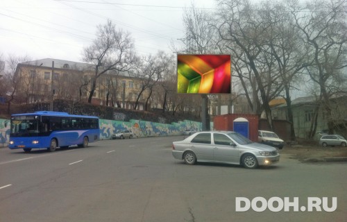 GID: 943Б