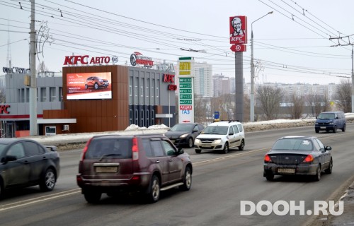 GID: 1В