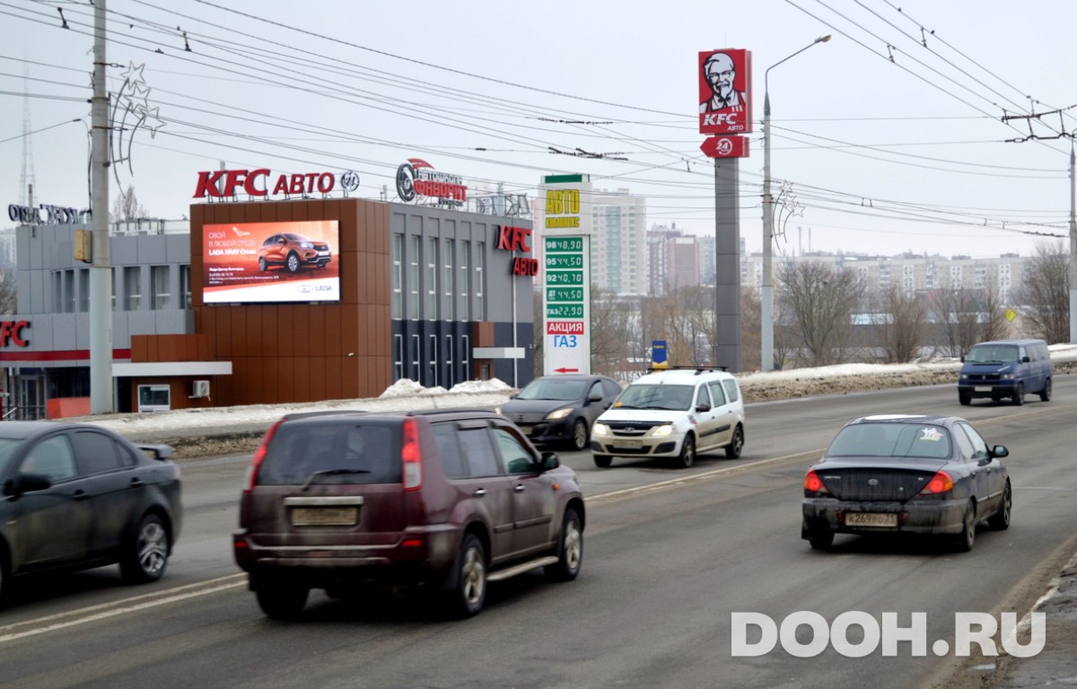 GID 1В
