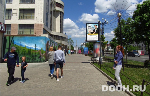GID: KHCF05861Б