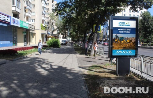 GID: 221В