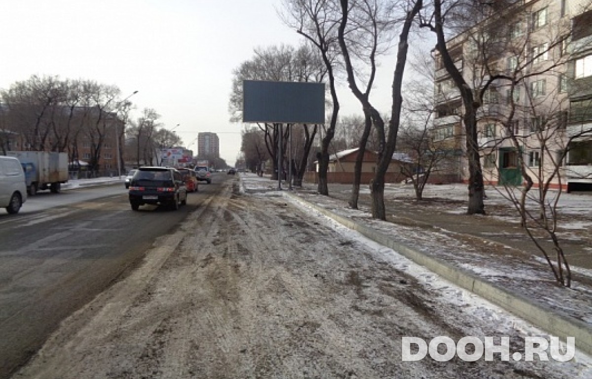 GID ВВ 5А  USSK