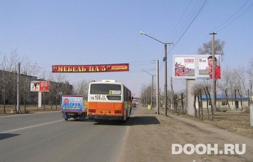 GID: USSK19АNKVA