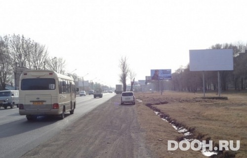 GID: USSK12АNKVA