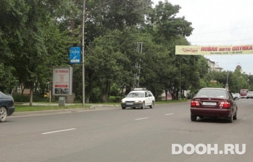 GID: USSK-10-В-LENA