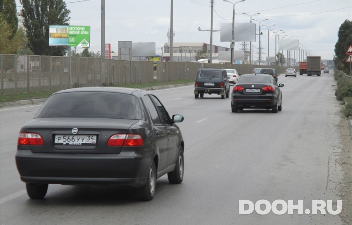 GID vgg2095Б