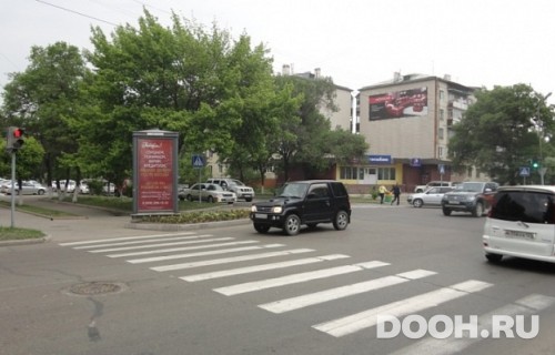 GID: USSK-6В