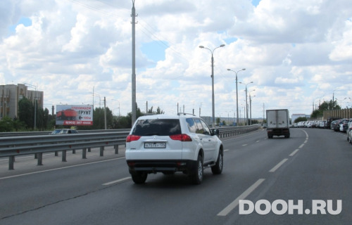 GID: vgg2096Б