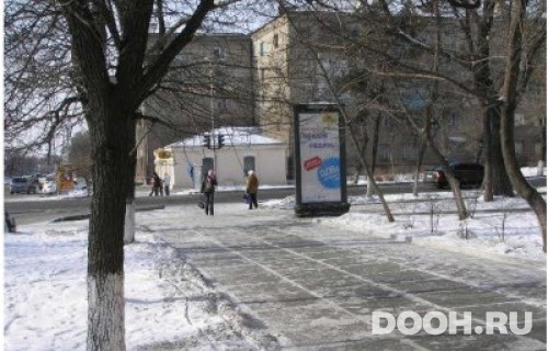 GID: USSK-3С