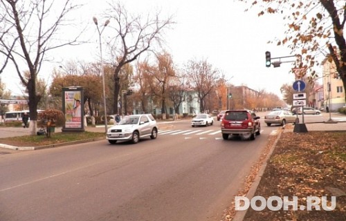 GID: USSK-1В