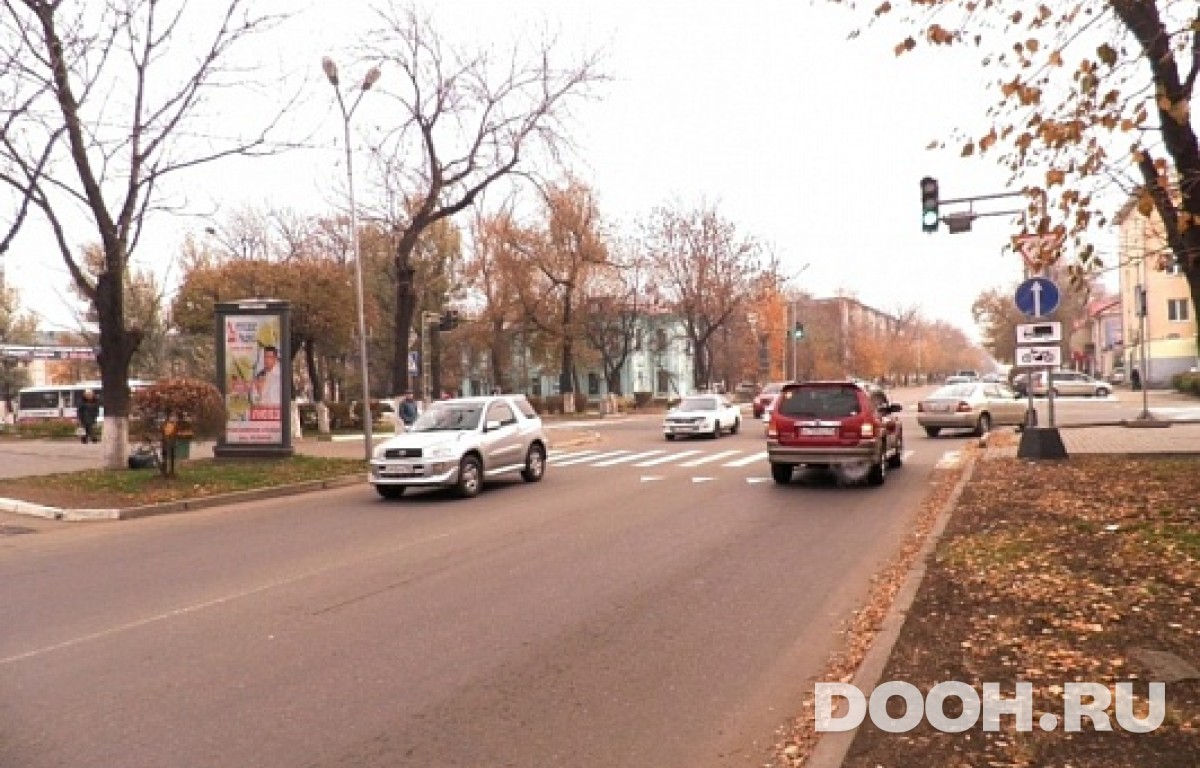GID USSK-1В