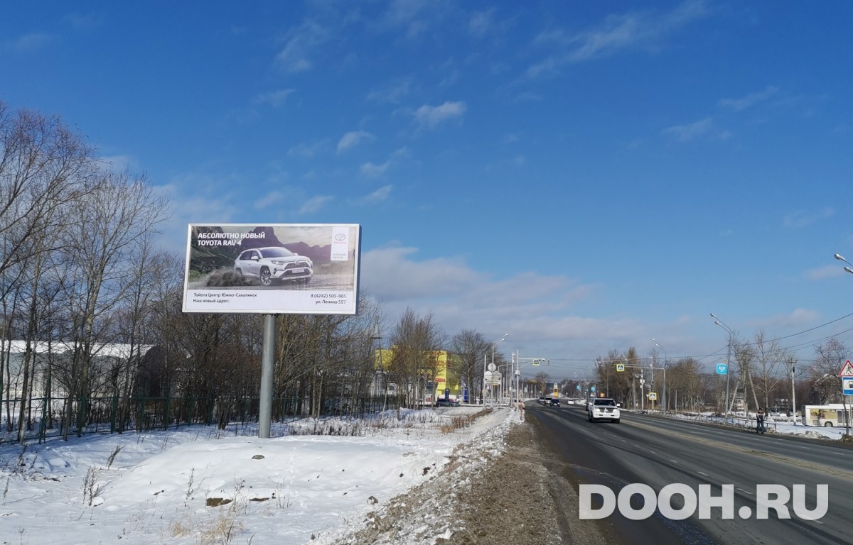GID 1Б