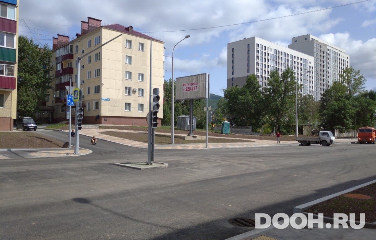 GID 3Б2