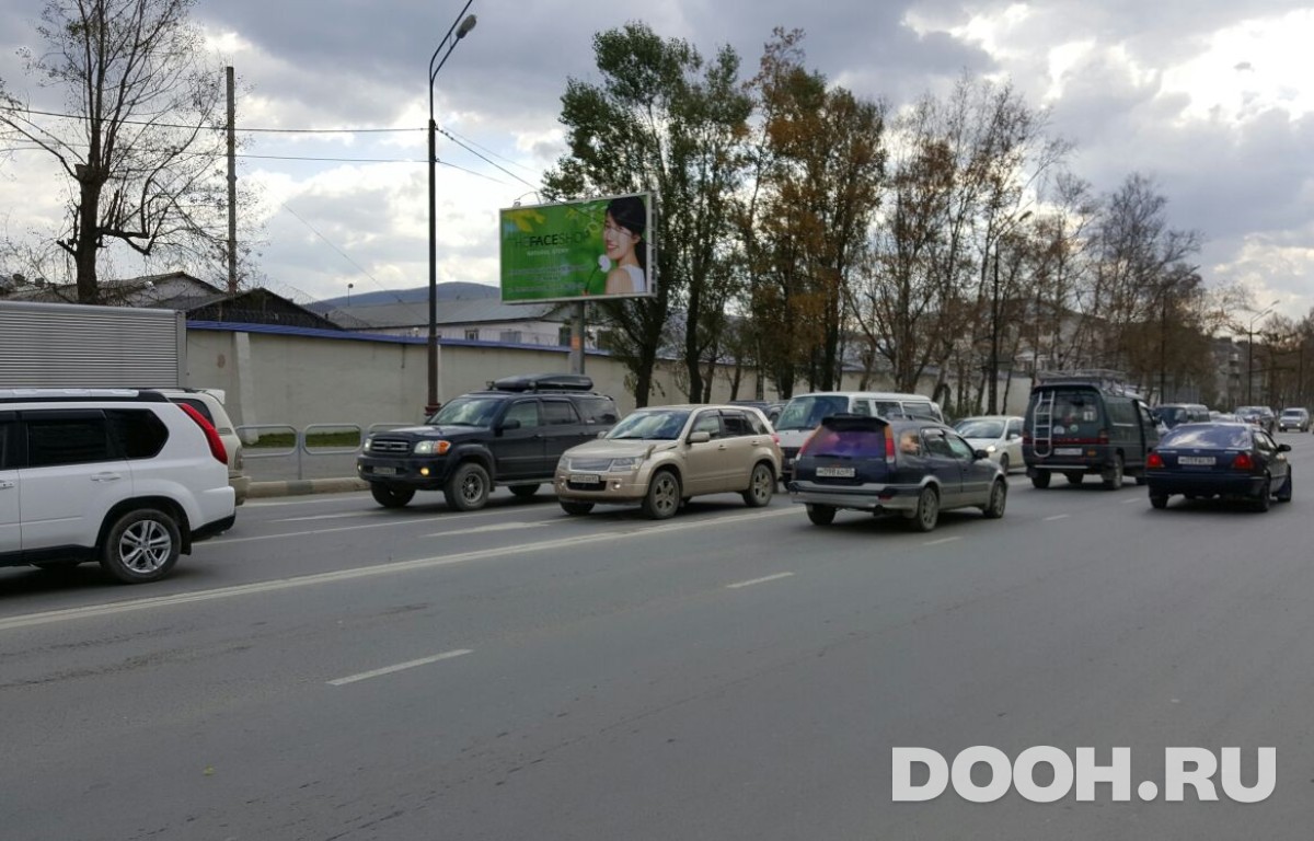 GID 5Б3
