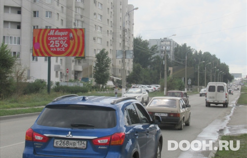 GID: vgg2100Б