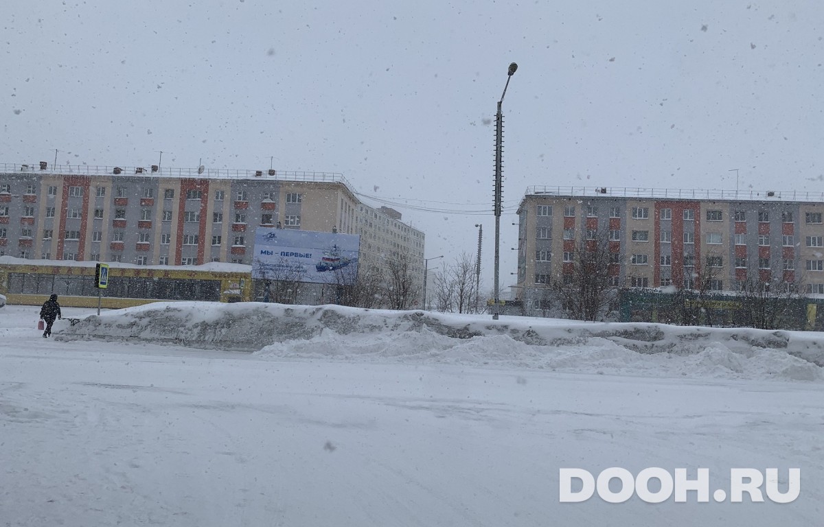 GID 13Б