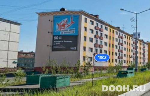 GID: 14В