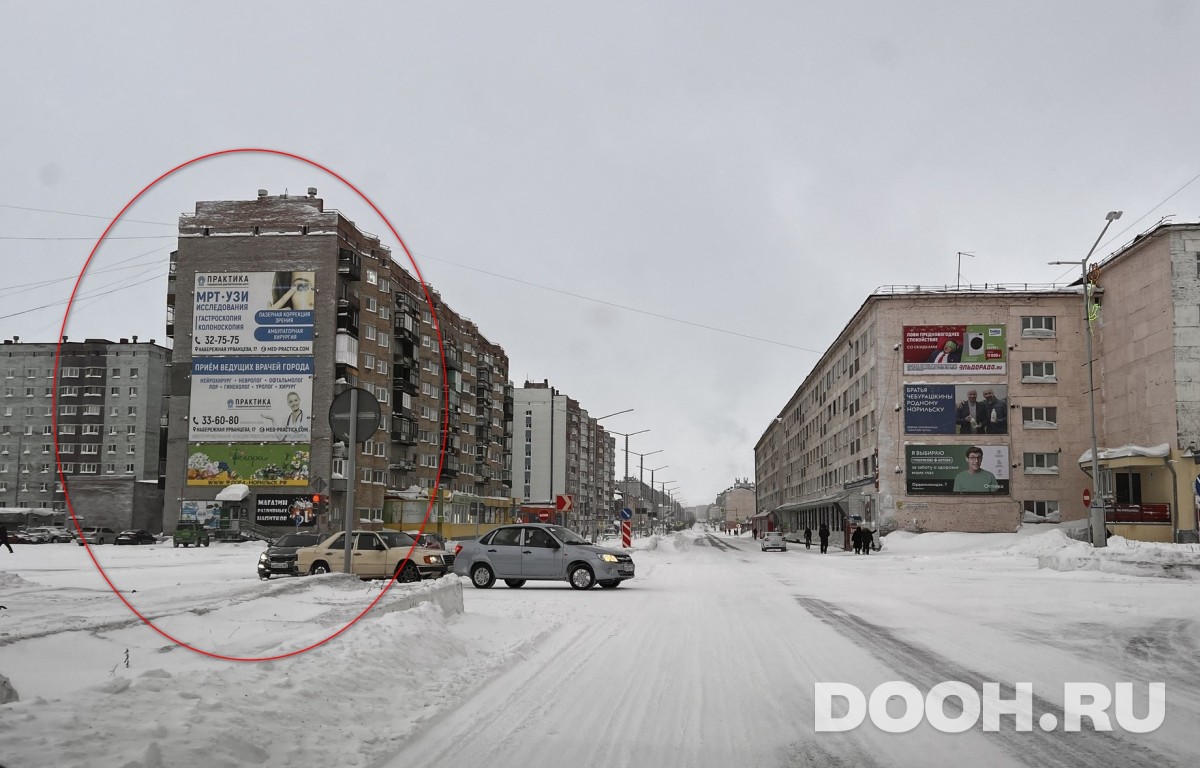 GID 15В