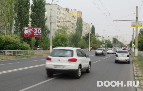 GID: vgg2101Б