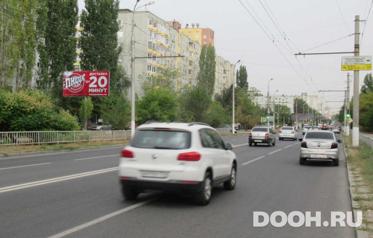 GID vgg2101Б