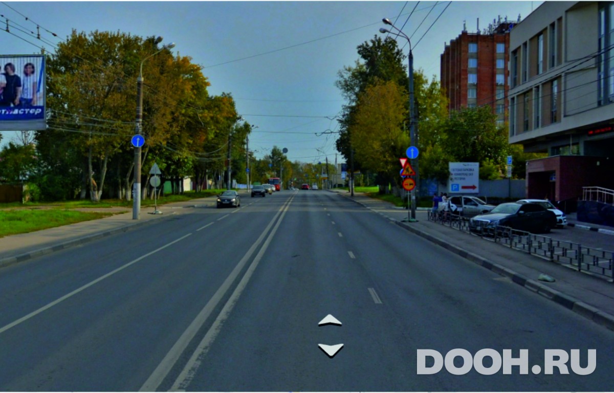 GID 3В2