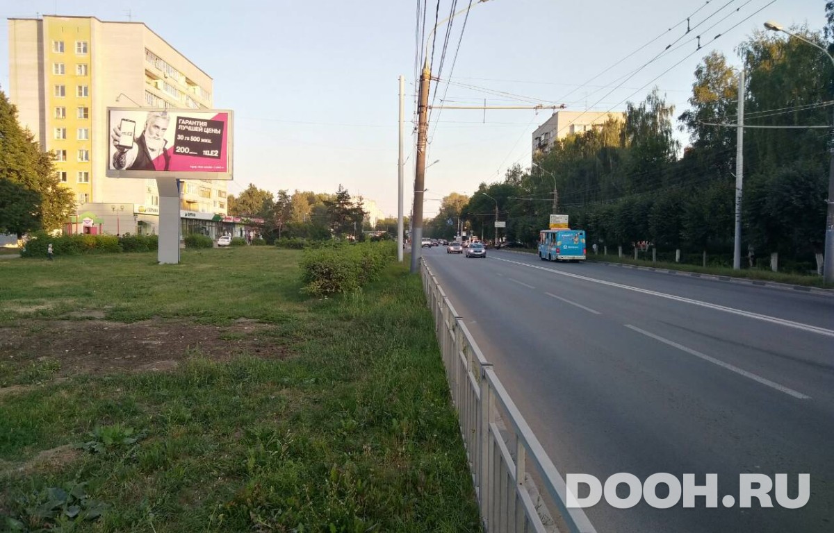 GID 4В2