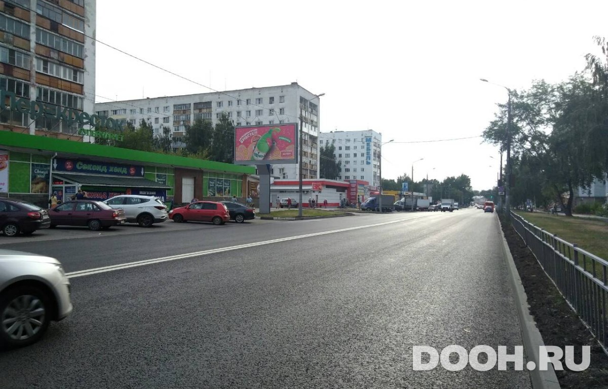 GID 7В1