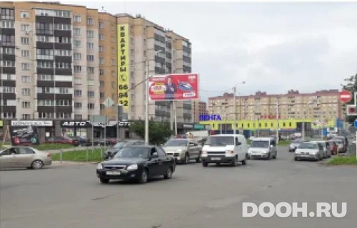 GID: 13Б2