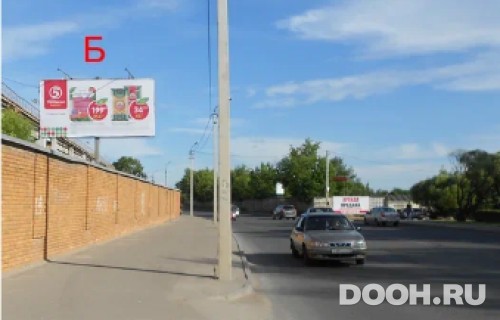 GID: 17Б