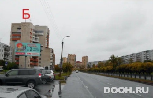 GID: 11Б