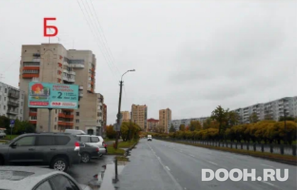 GID 11Б