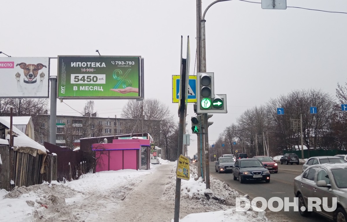 GID 1В2