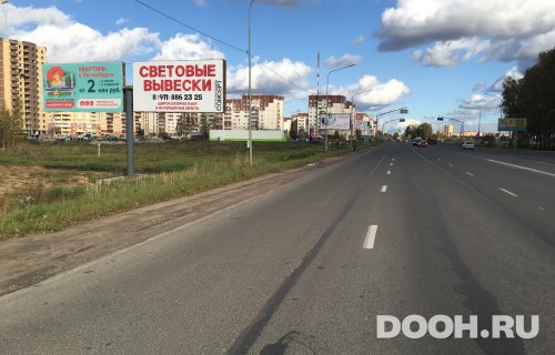 GID: 33В2