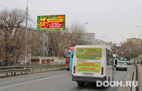 GID: 966