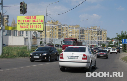 GID: vgg2108Б
