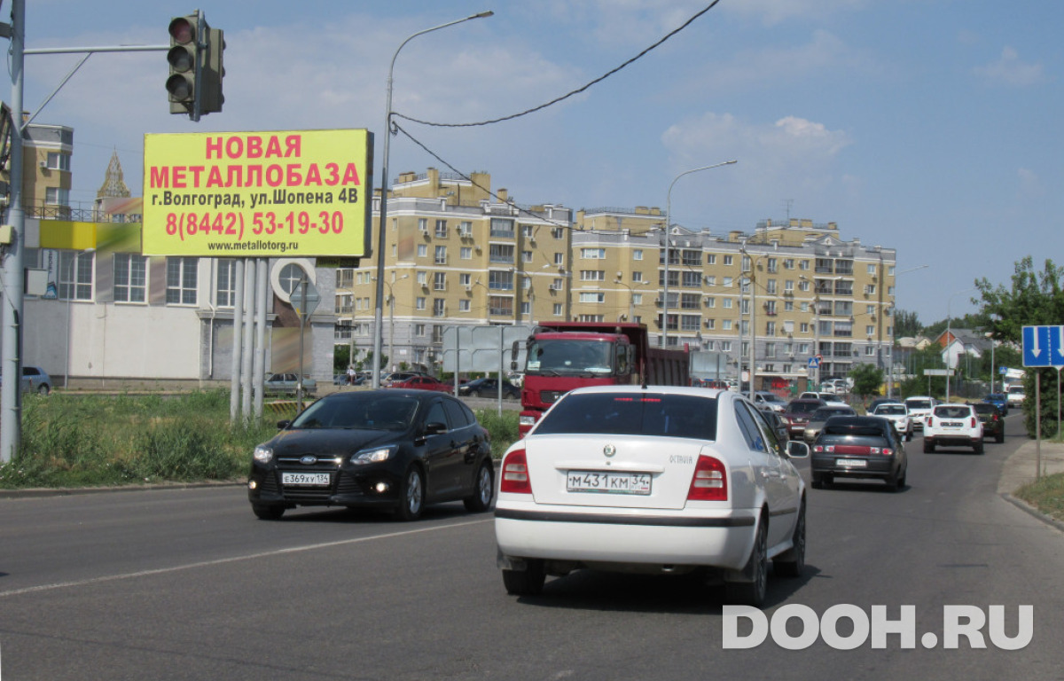 GID vgg2108Б