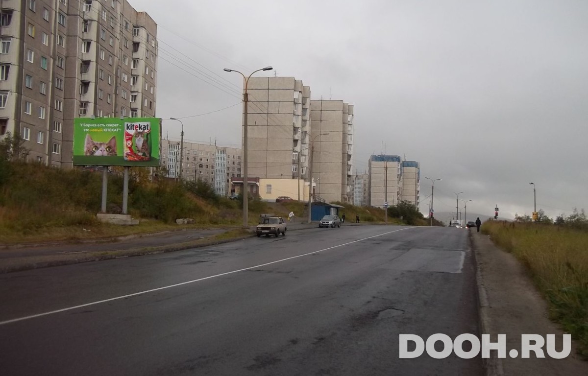GID 129В