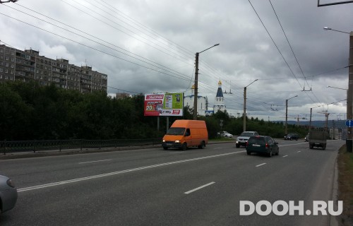 GID: 98В
