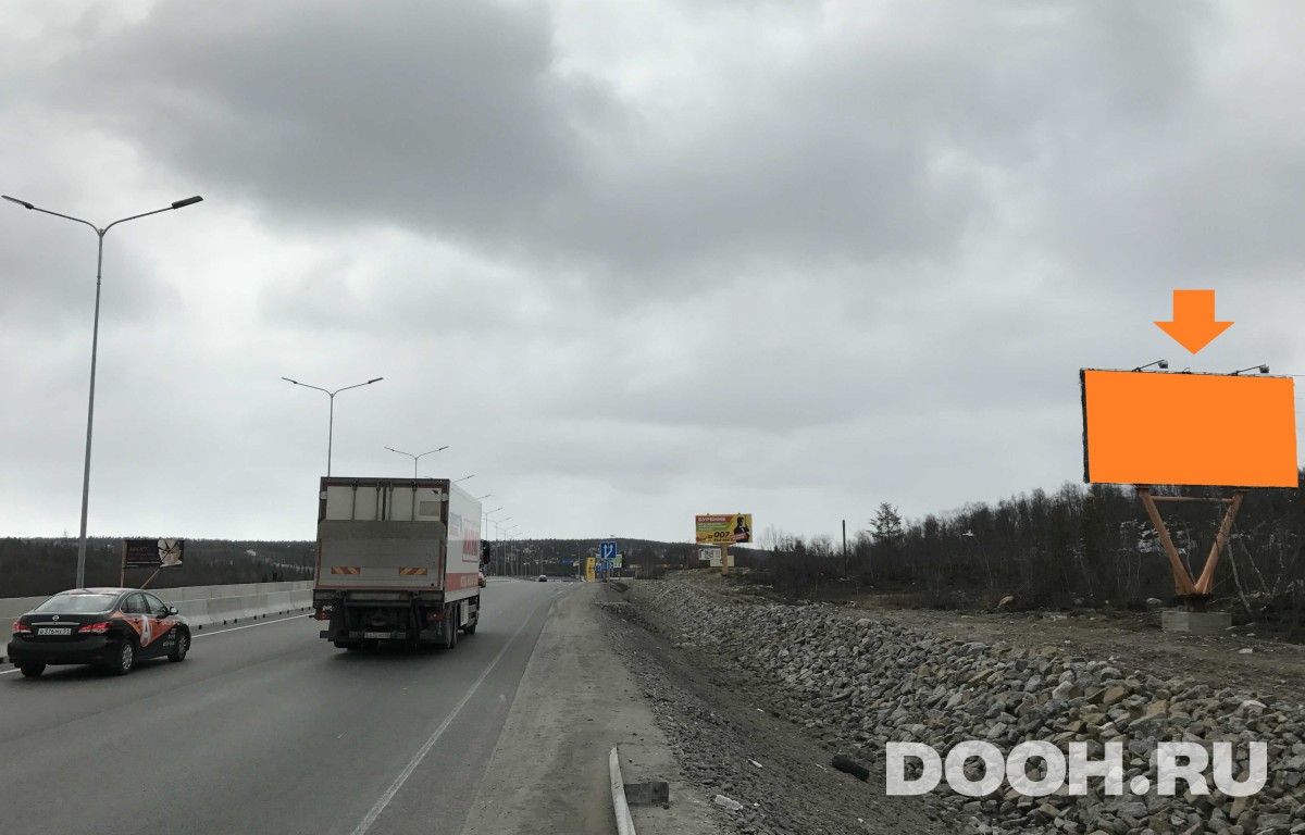GID М 06-1-А