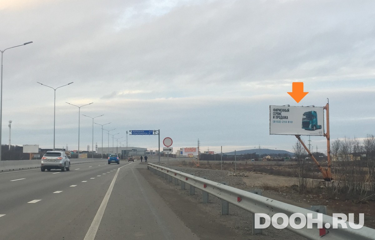 GID М 51-А