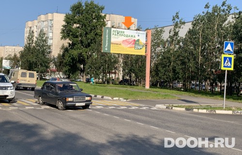 GID: К 36-А